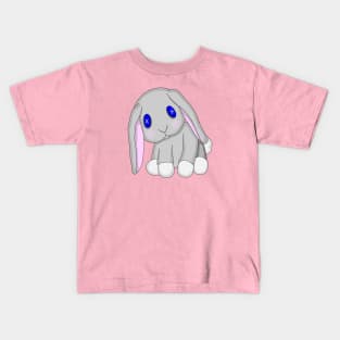 Hunny Bunny Kids T-Shirt